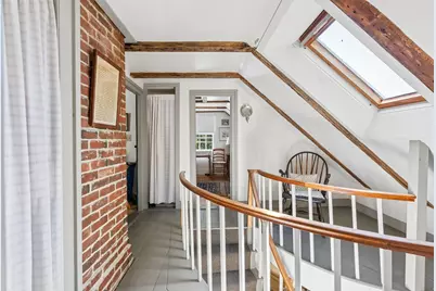 75 Post Office Road, Westport, ME 04578 - Photo 37