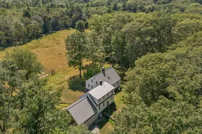75 Post Office Road, Westport, ME 04578 - Photo 75