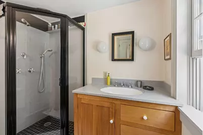 75 Post Office Road, Westport, ME 04578 - Photo 41