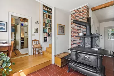 75 Post Office Road, Westport, ME 04578 - Photo 19