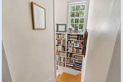 75 Post Office Road, Westport, ME 04578 - Photo 49