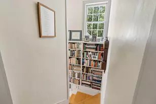 75 Post Office Rd, Westport, ME 04578 - Photo 49