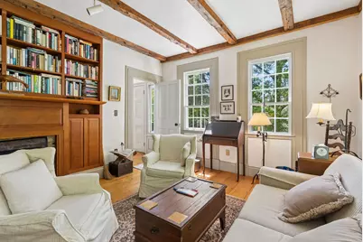 75 Post Office Road, Westport, ME 04578 - Photo 29