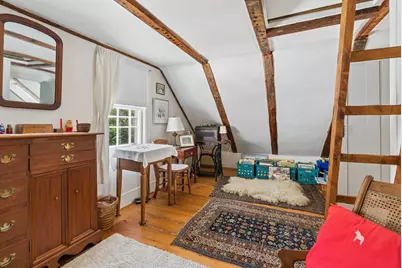 75 Post Office Road, Westport, ME 04578 - Photo 47