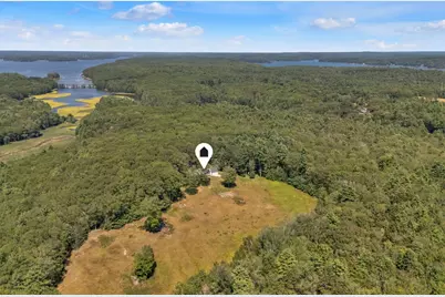 75 Post Office Road, Westport, ME 04578 - Photo 71