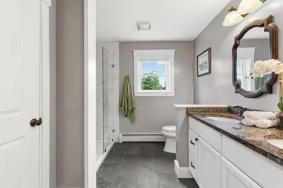 6 Nautical Drive, Cumberland, ME 04110 - Photo 19