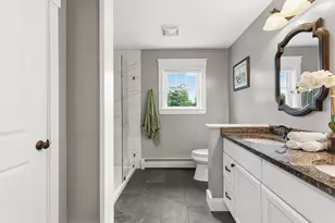 6 Nautical Dr, Cumberland, ME 04110 - Photo 19