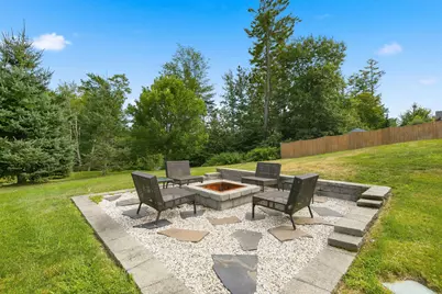 6 Nautical Drive, Cumberland, ME 04110 - Photo 35
