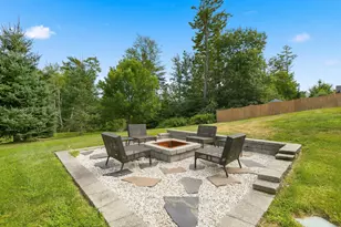 6 Nautical Dr, Cumberland, ME 04110 - Photo 35