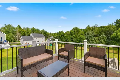 6 Nautical Drive, Cumberland, ME 04110 - Photo 31