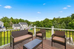 6 Nautical Dr, Cumberland, ME 04110 - Photo 31