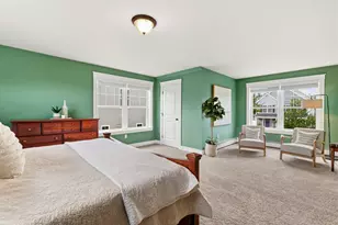6 Nautical Dr, Cumberland, ME 04110 - Photo 15