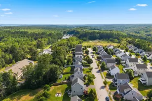 6 Nautical Dr, Cumberland, ME 04110 - Photo 51