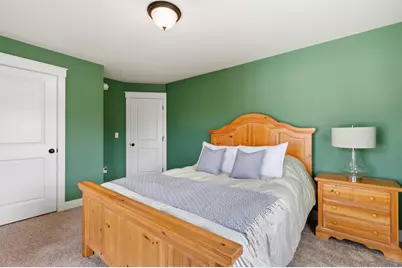 6 Nautical Drive, Cumberland, ME 04110 - Photo 25