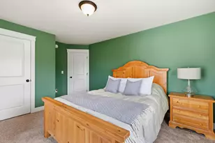 6 Nautical Dr, Cumberland, ME 04110 - Photo 25