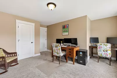 6 Nautical Drive, Cumberland, ME 04110 - Photo 27