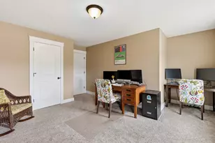 6 Nautical Dr, Cumberland, ME 04110 - Photo 27