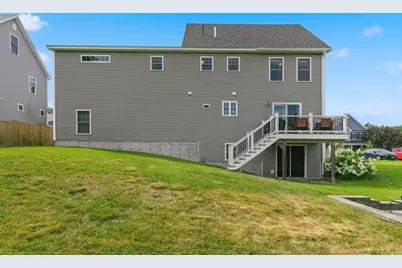 6 Nautical Drive, Cumberland, ME 04110 - Photo 37