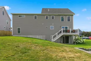 6 Nautical Dr, Cumberland, ME 04110 - Photo 37