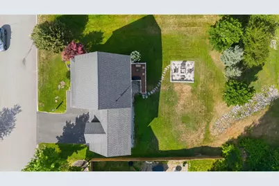 6 Nautical Drive, Cumberland, ME 04110 - Photo 45