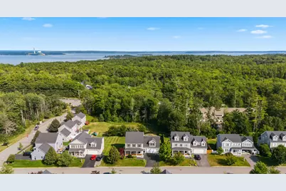 6 Nautical Drive, Cumberland, ME 04110 - Photo 49