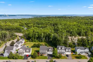 6 Nautical Dr, Cumberland, ME 04110 - Photo 49