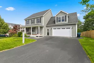 6 Nautical Dr, Cumberland, ME 04110 - Photo 43