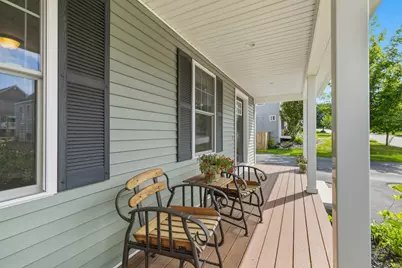6 Nautical Drive, Cumberland, ME 04110 - Photo 41