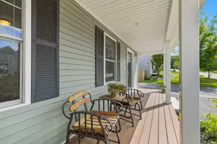 6 Nautical Dr, Cumberland, ME 04110 - Photo 41