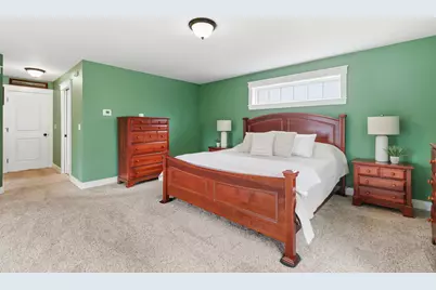 6 Nautical Drive, Cumberland, ME 04110 - Photo 17
