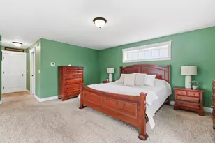 6 Nautical Dr, Cumberland, ME 04110 - Photo 17