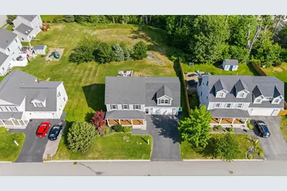 6 Nautical Drive, Cumberland, ME 04110 - Photo 47