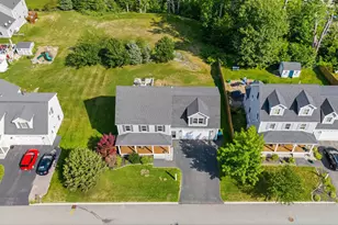 6 Nautical Dr, Cumberland, ME 04110 - Photo 47