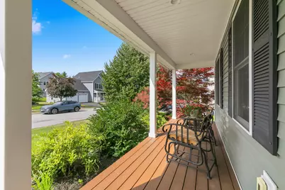 6 Nautical Drive, Cumberland, ME 04110 - Photo 39