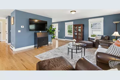 6 Nautical Drive, Cumberland, ME 04110 - Photo 11