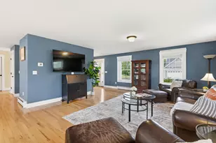 6 Nautical Dr, Cumberland, ME 04110 - Photo 11