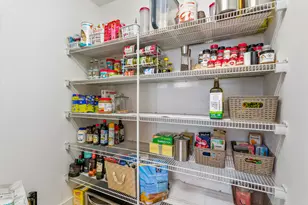 6 Nautical Dr, Cumberland, ME 04110 - Photo 7