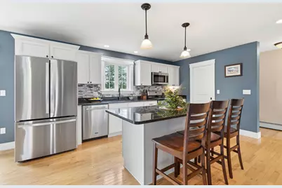 6 Nautical Drive, Cumberland, ME 04110 - Photo 3