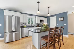 6 Nautical Dr, Cumberland, ME 04110 - Photo 3