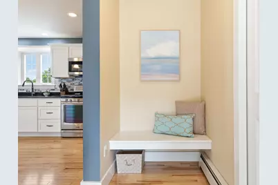 6 Nautical Drive, Cumberland, ME 04110 - Photo 13