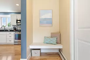 6 Nautical Dr, Cumberland, ME 04110 - Photo 13