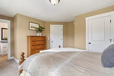 6 Nautical Drive, Cumberland, ME 04110 - Photo 23