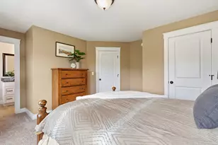 6 Nautical Dr, Cumberland, ME 04110 - Photo 23