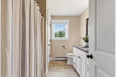 6 Nautical Drive, Cumberland, ME 04110 - Photo 29