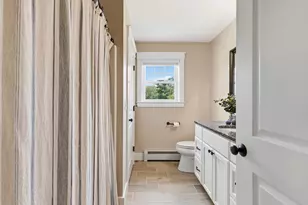 6 Nautical Dr, Cumberland, ME 04110 - Photo 29