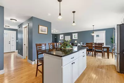 6 Nautical Drive, Cumberland, ME 04110 - Photo 5