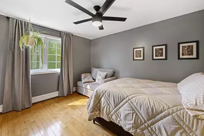 89 Horse Farm Road, Trenton, ME 04605 - Photo 45