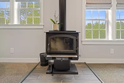 89 Horse Farm Road, Trenton, ME 04605 - Photo 9