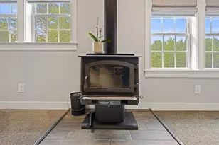 89 Horse Farm Rd, Trenton, ME 04605 - Photo 9