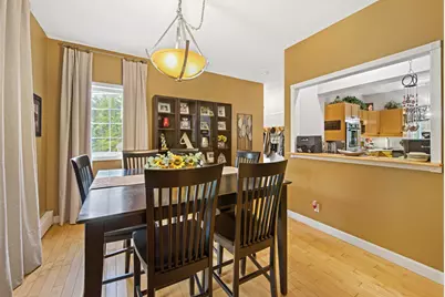 89 Horse Farm Road, Trenton, ME 04605 - Photo 31